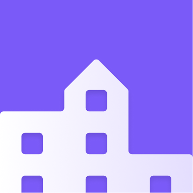 ClearHost