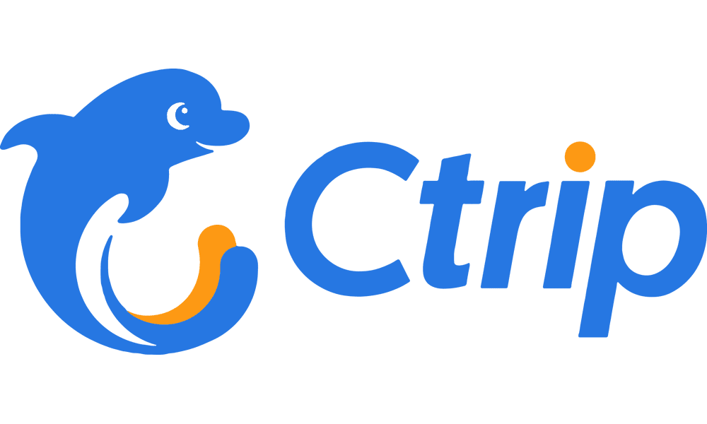 Trip.com
